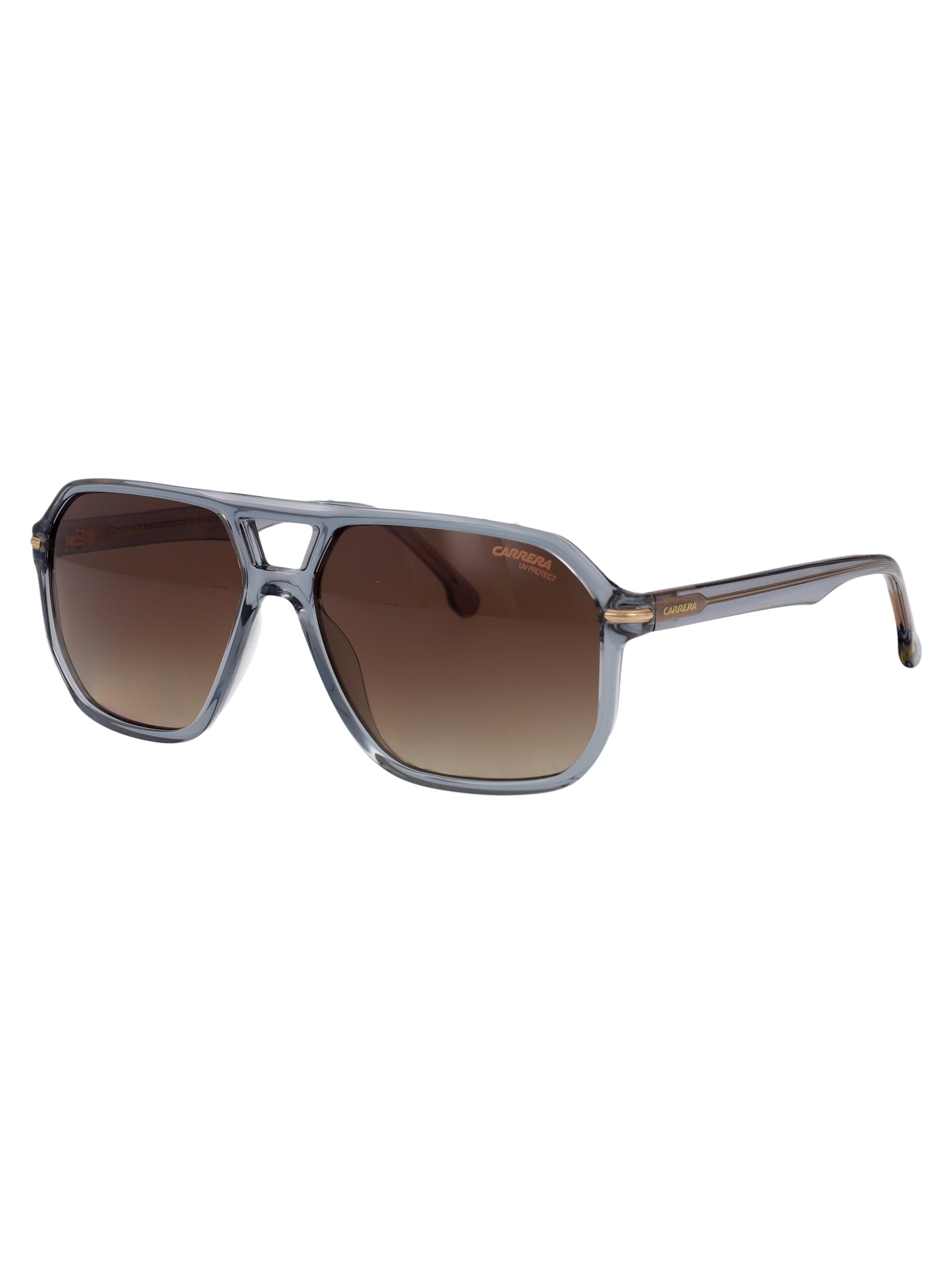 CARRERA Injectate Sunglasses for Men