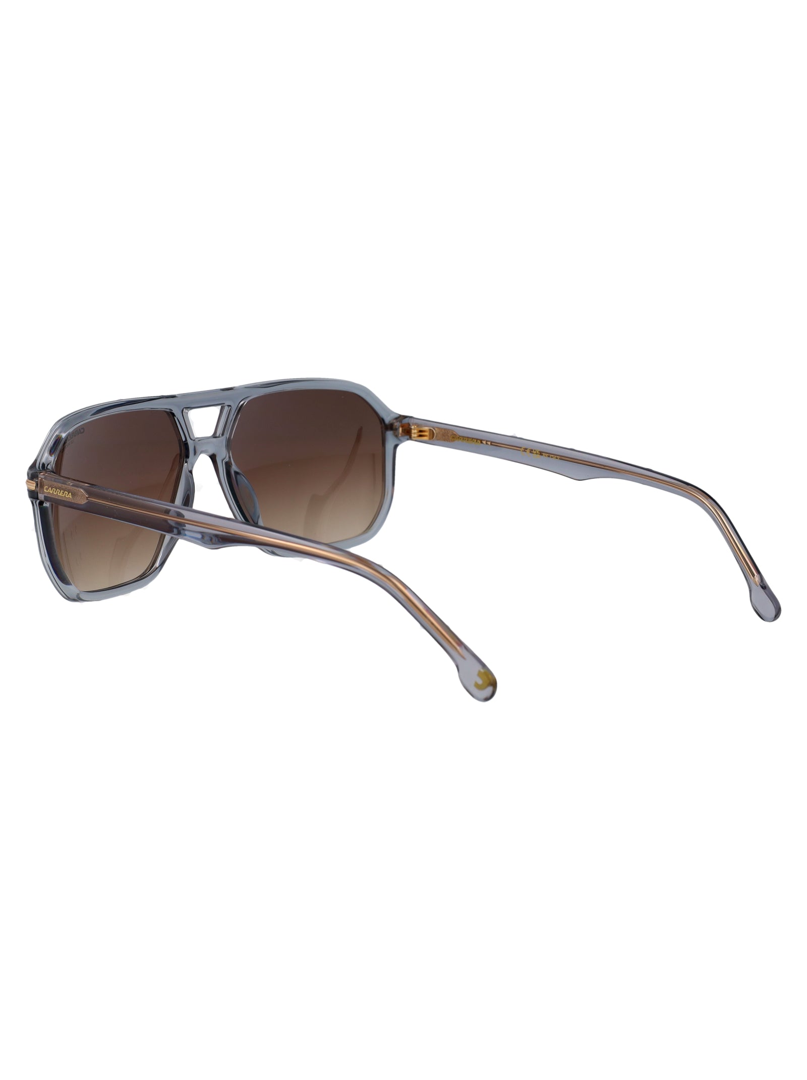 CARRERA Injectate Sunglasses for Men