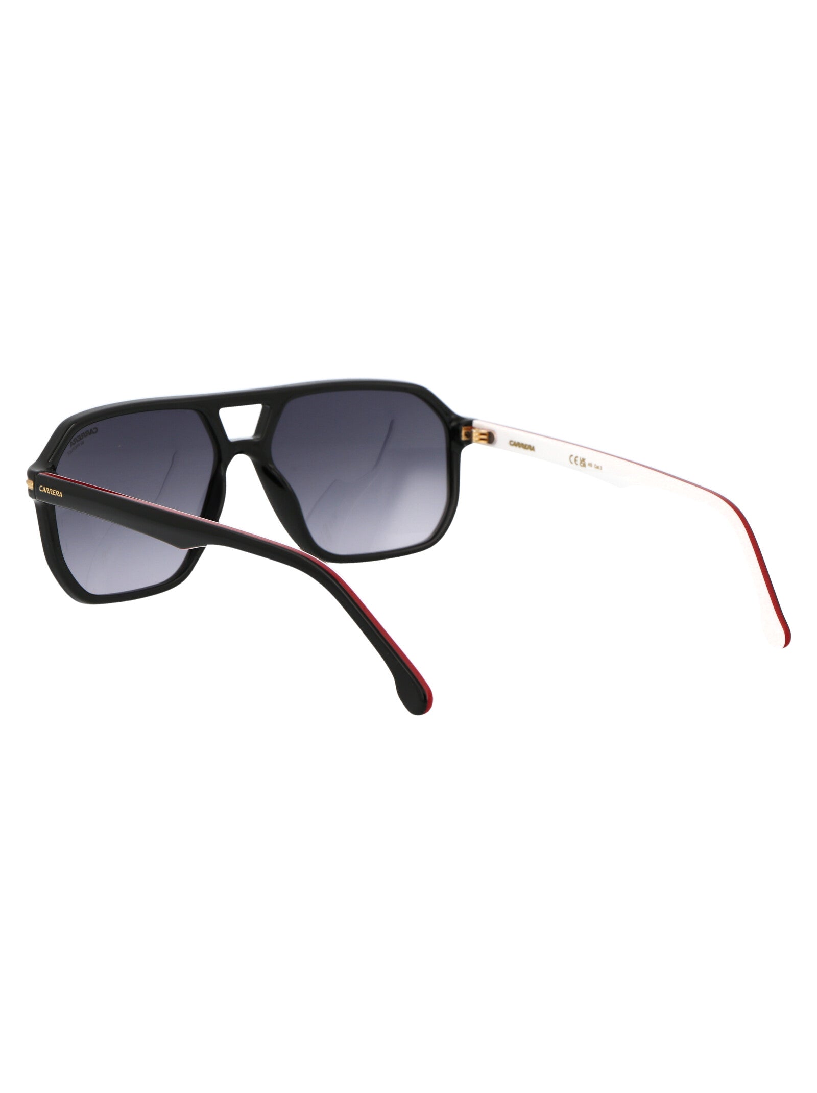 CARRERA Styled Men's Sunglasses 302/S