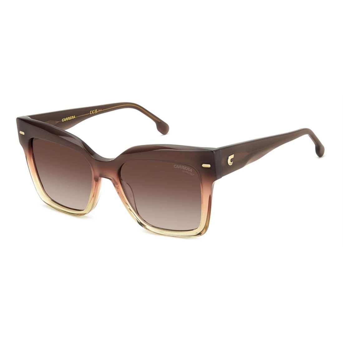 CARRERA Stylish Women's Sunglasses 3037/S