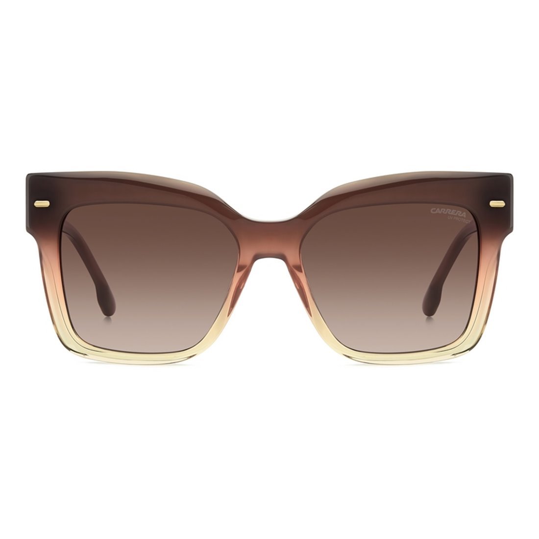 CARRERA Stylish Women's Sunglasses 3037/S