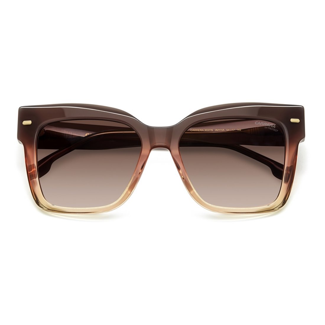 CARRERA Stylish Women's Sunglasses 3037/S