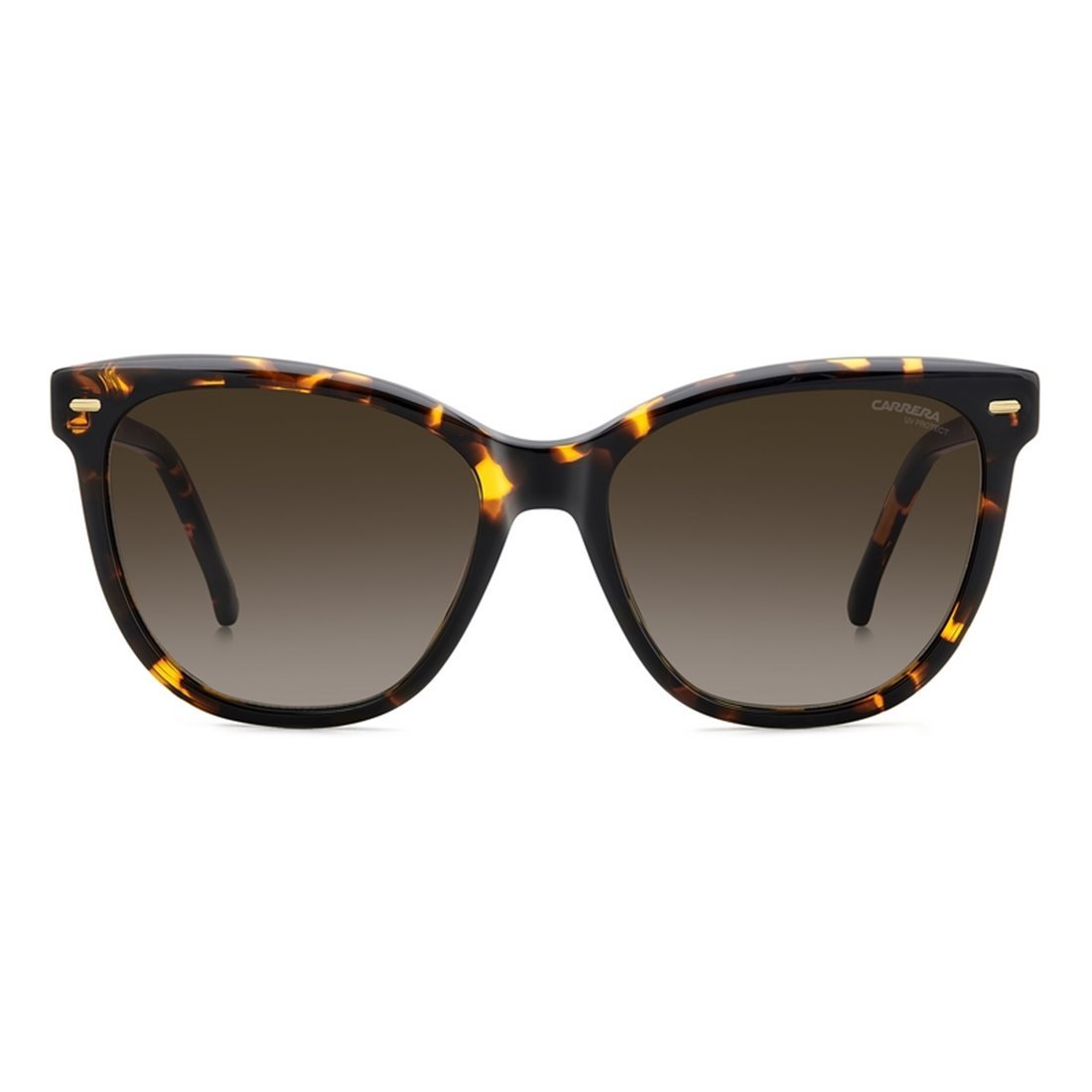CARRERA Stylish Oversized Sunglasses for Women
