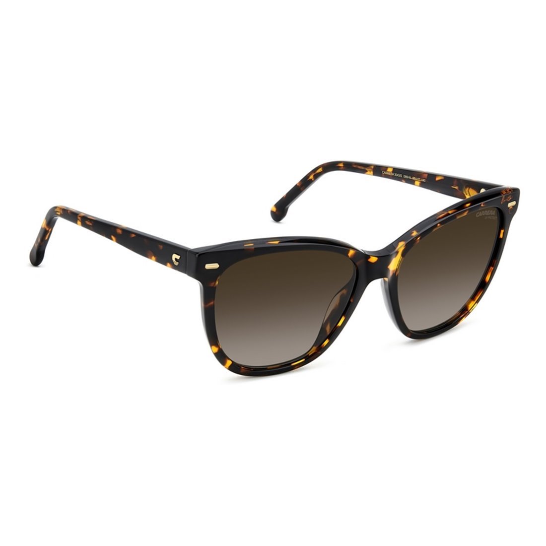 CARRERA Stylish Oversized Sunglasses for Women