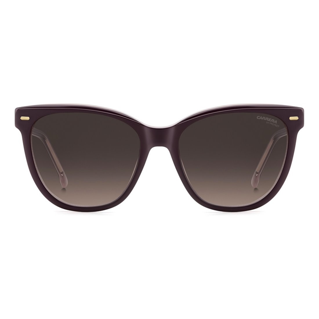 CARRERA Chic 3043/S Women's Sunglasses