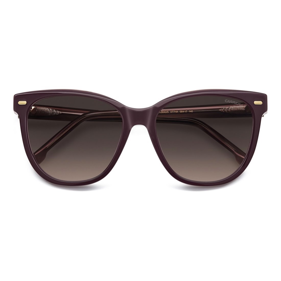 CARRERA Chic 3043/S Women's Sunglasses
