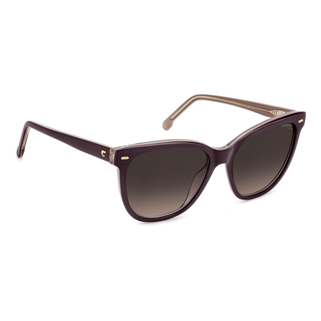 CARRERA Chic 3043/S Women's Sunglasses