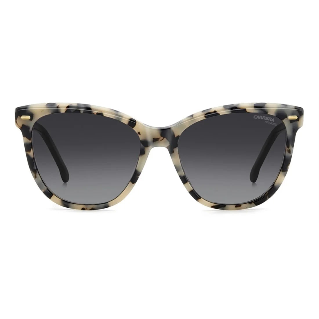 Chic Polarized Sunglasses for Women - CARRERA 3043/S Mini