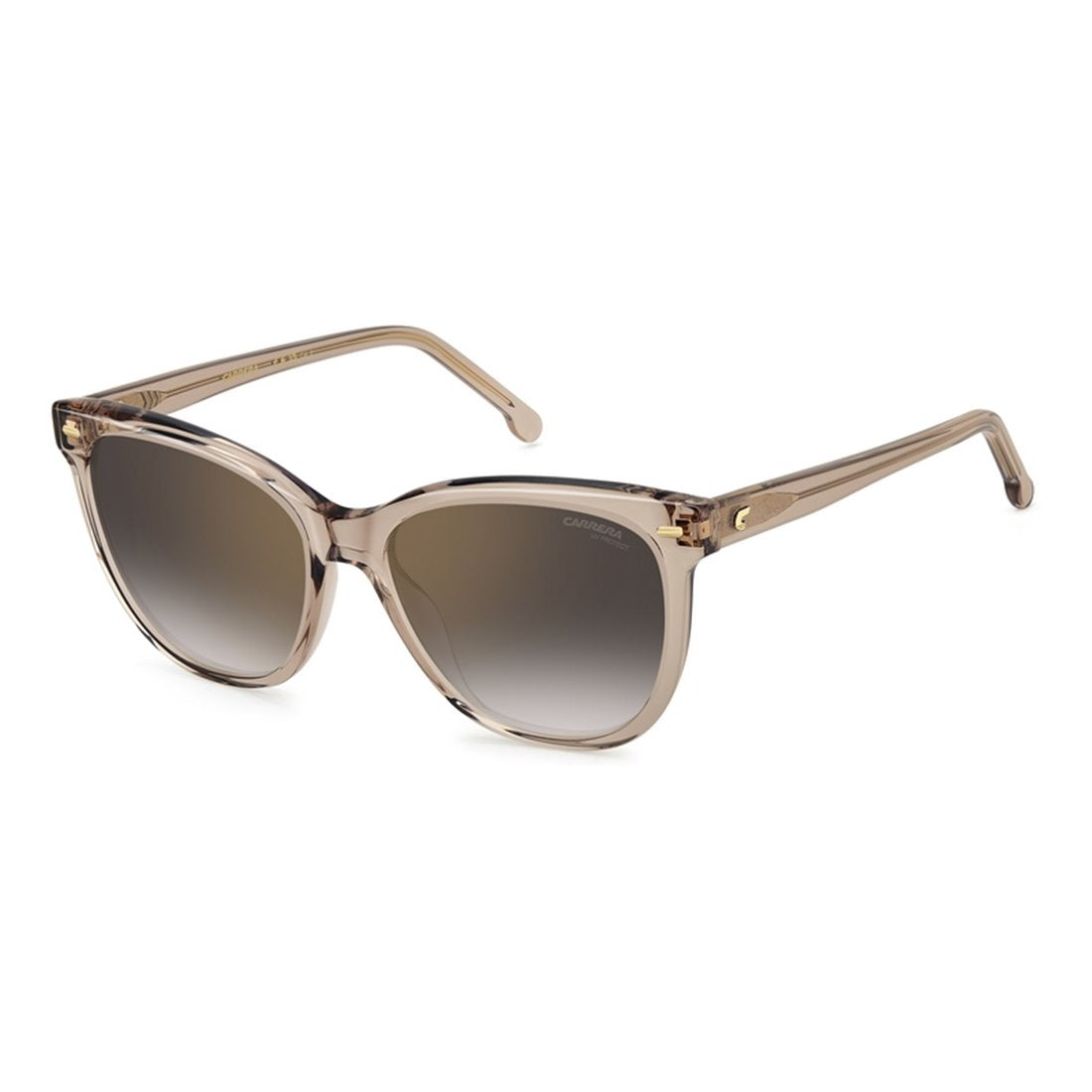 CARRERA Stylish Sunglasses for Women - 3043/S Mini