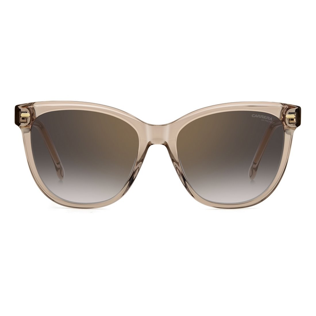 CARRERA Stylish Sunglasses for Women - 3043/S Mini