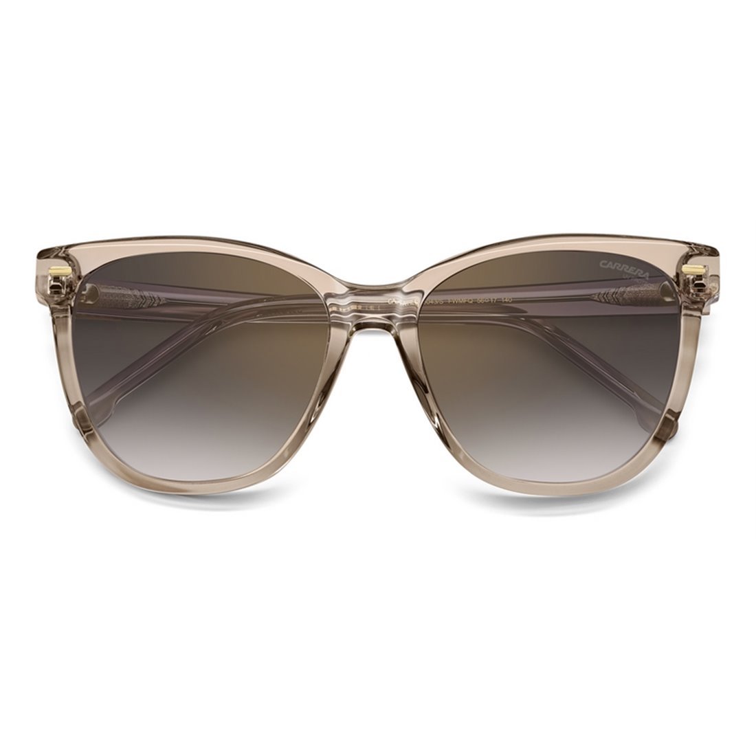 CARRERA Stylish Sunglasses for Women - 3043/S Mini