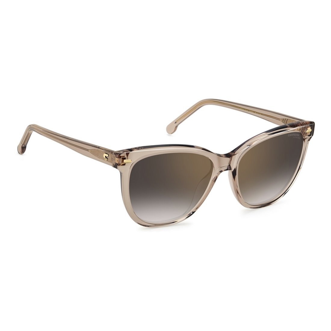 CARRERA Stylish Sunglasses for Women - 3043/S Mini