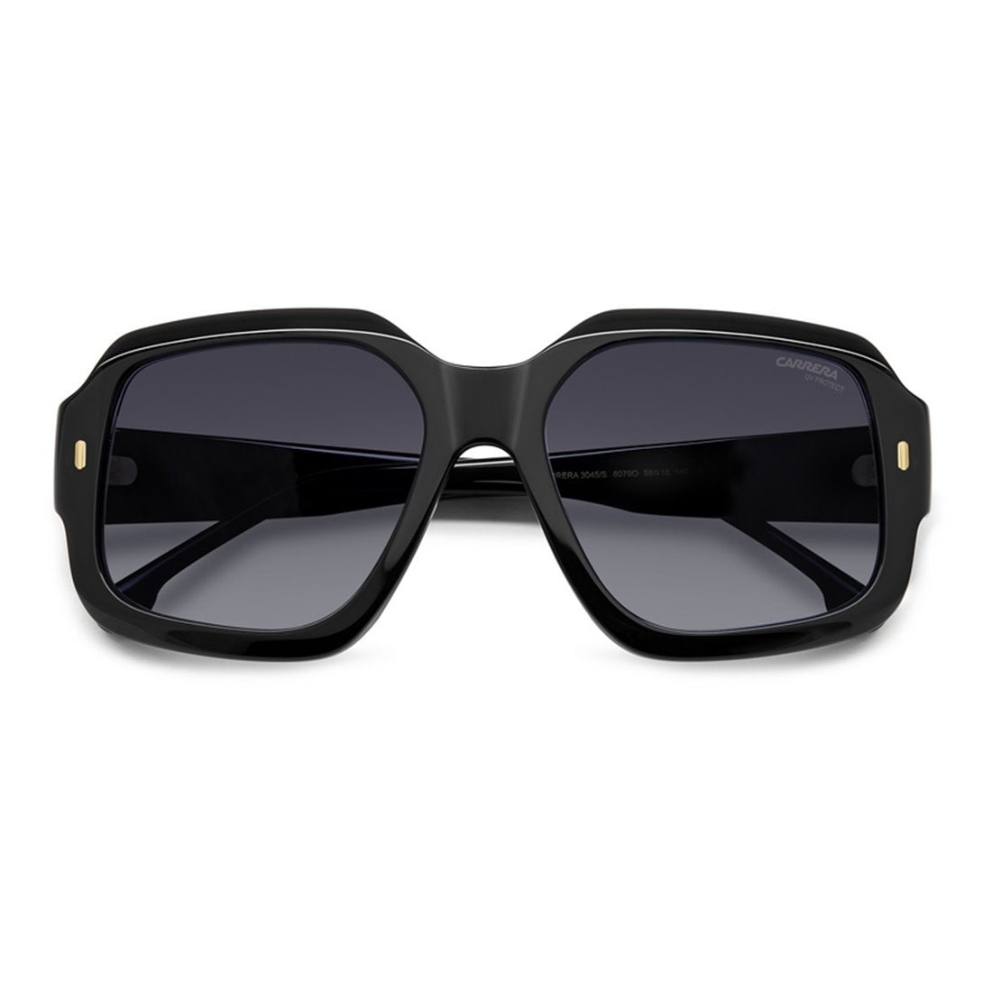 CARRERA Sleek 3045/S Fashion Sunglasses for Women