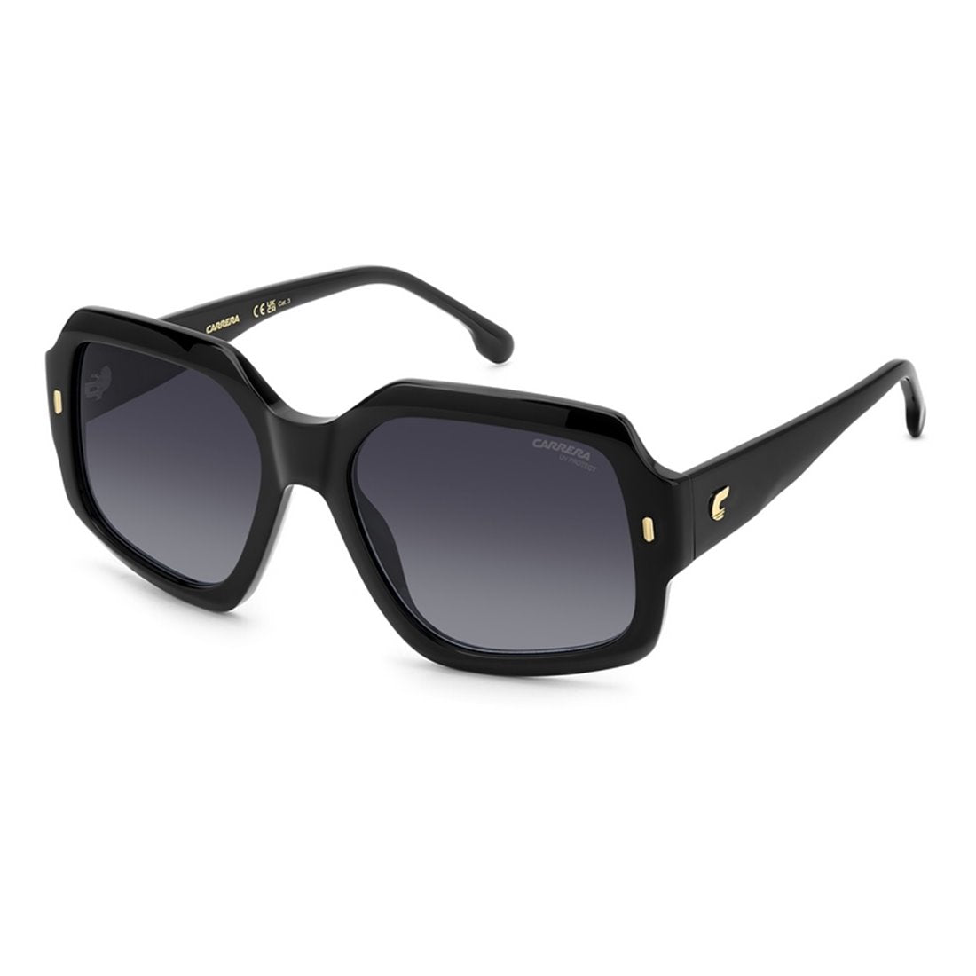 CARRERA Sleek 3045/S Fashion Sunglasses for Women