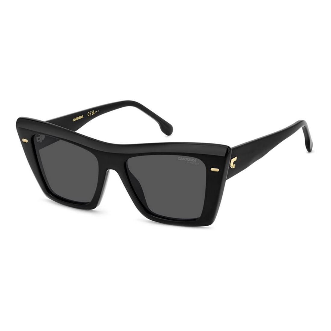 Chic Acetate Sunglasses for Women - CARRERA 3046/S
