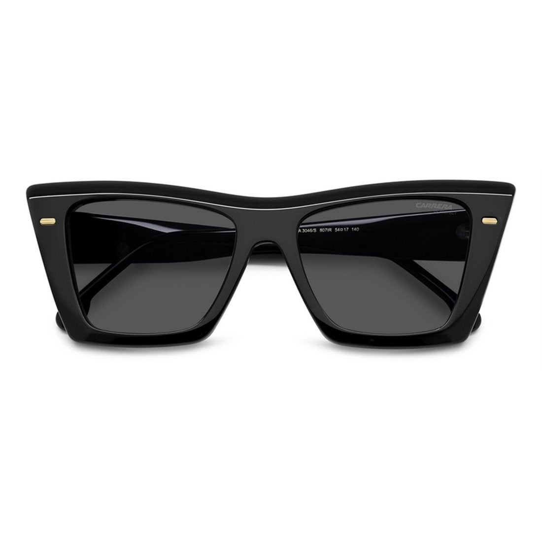 Chic Acetate Sunglasses for Women - CARRERA 3046/S