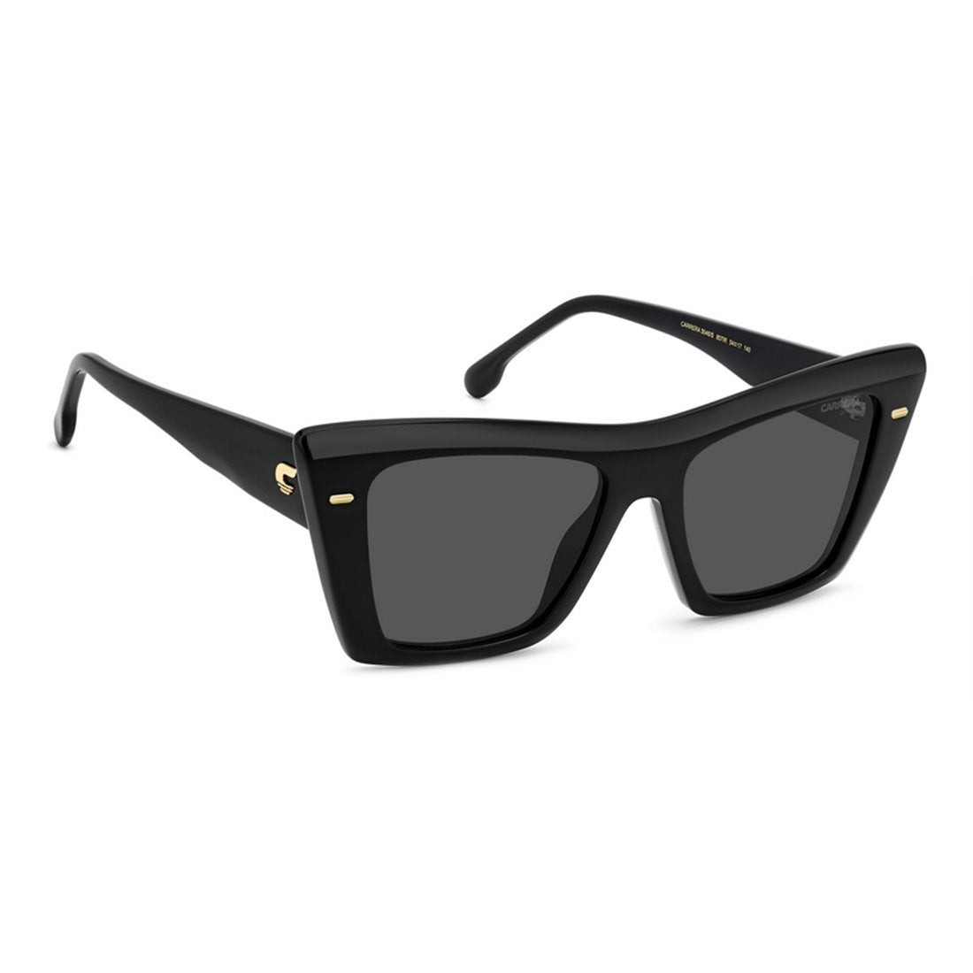 Chic Acetate Sunglasses for Women - CARRERA 3046/S