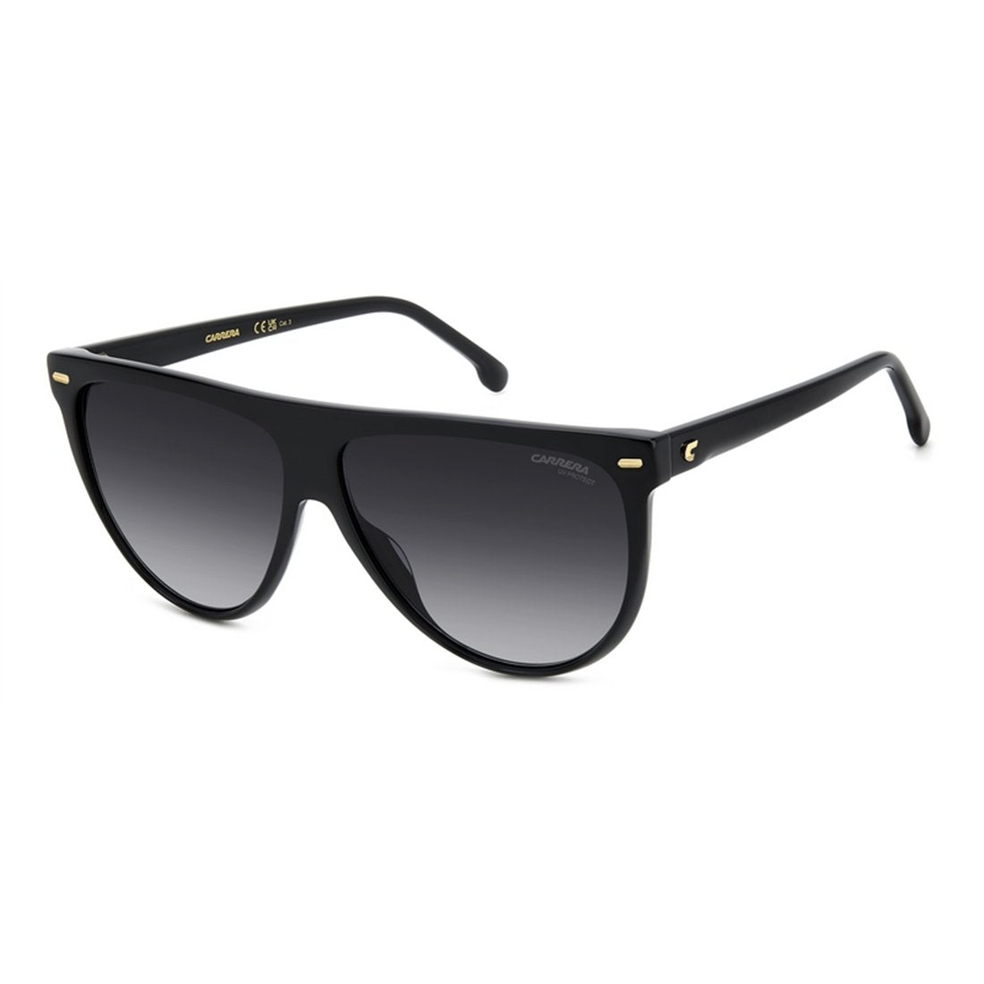 CARRERA Stylish Women's Sunglasses 3055/S Mini