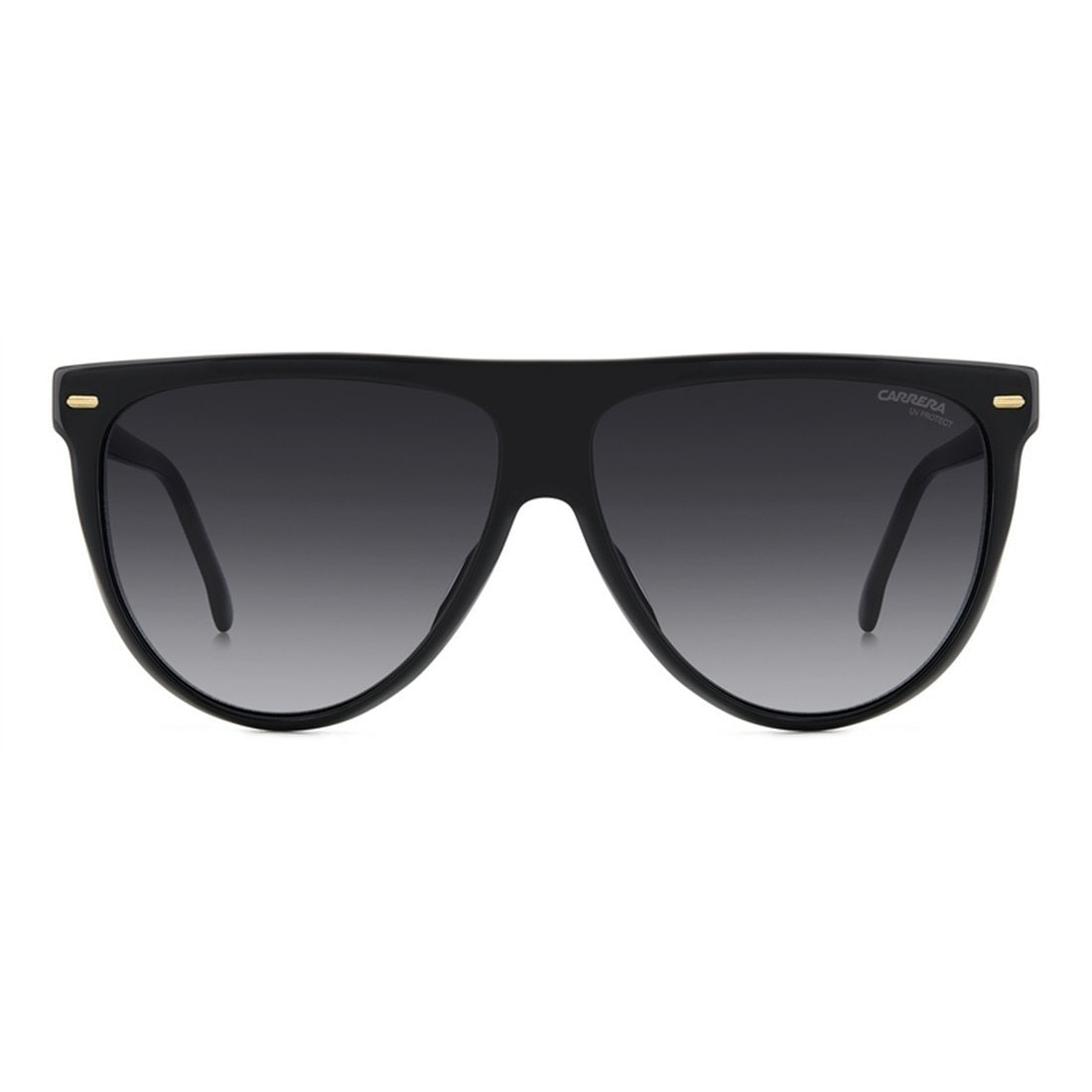 CARRERA Stylish Women's Sunglasses 3055/S Mini