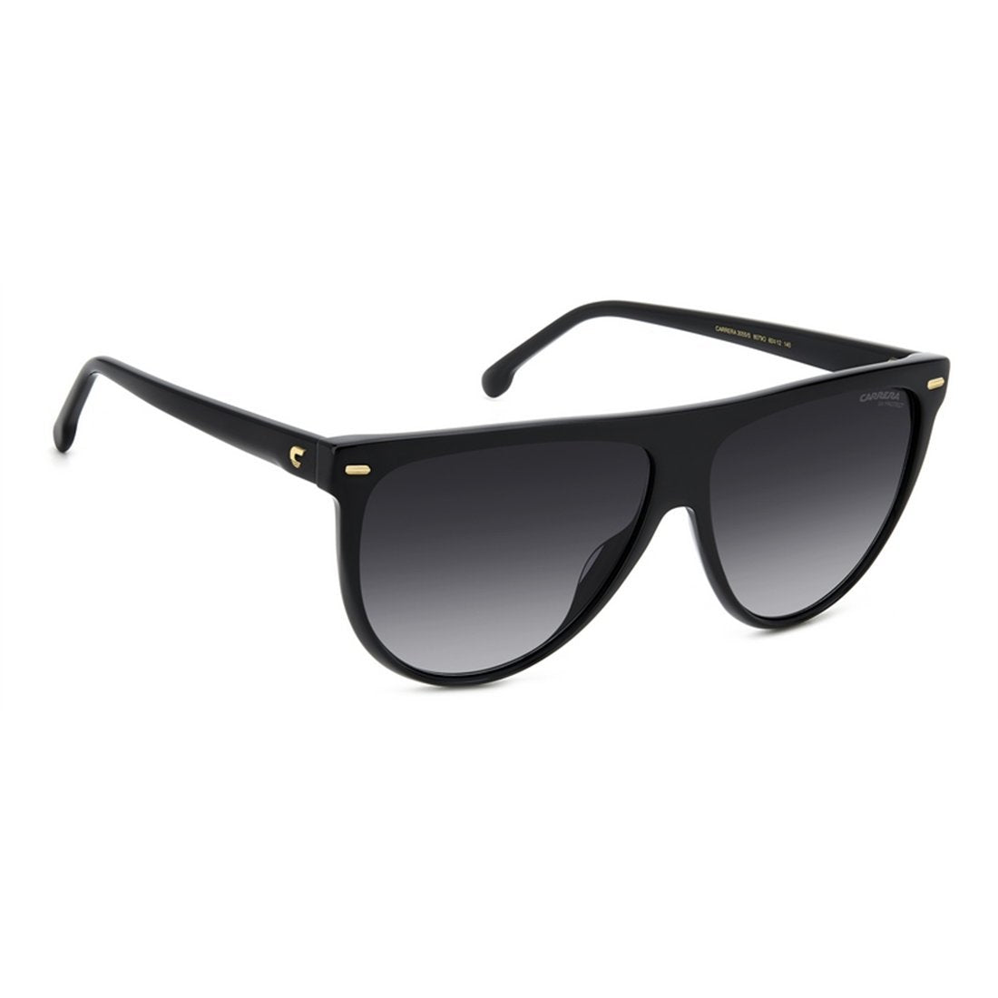 CARRERA Stylish Women's Sunglasses 3055/S Mini