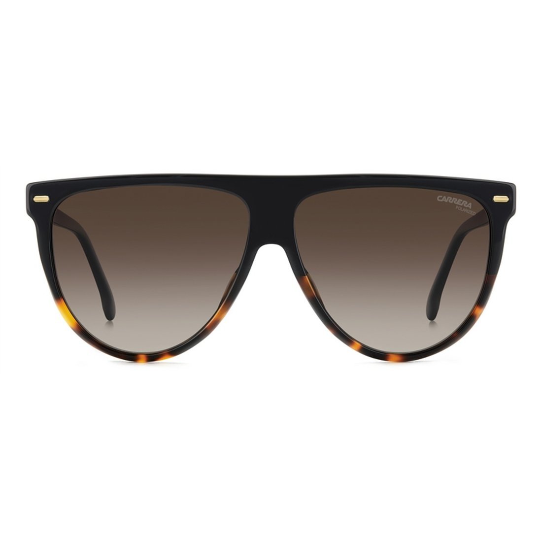 CARRERA Chic Polarized Women’s Sunglasses