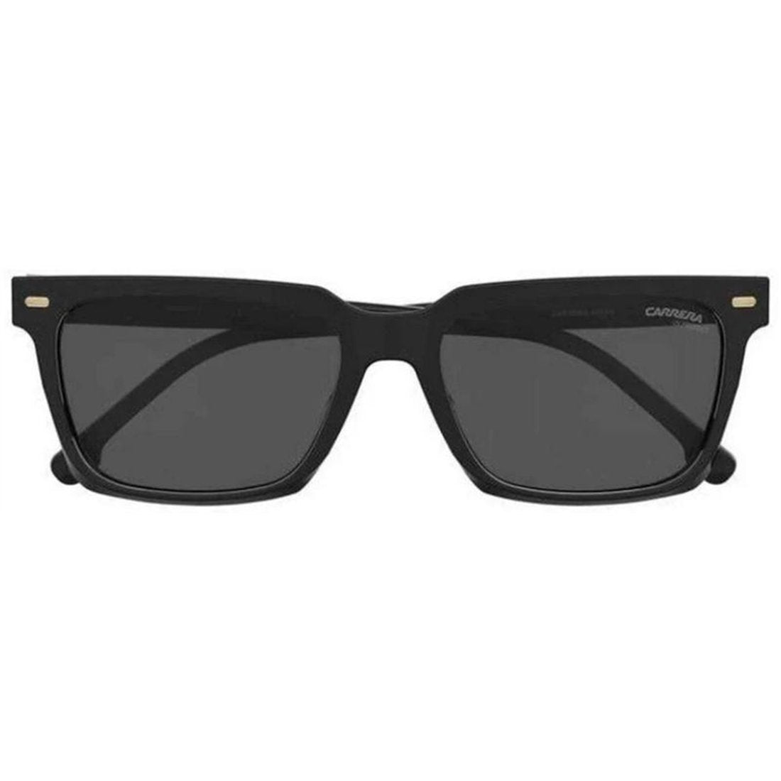 CARRERA Stylish Women's Sunglasses 3056/S Mini