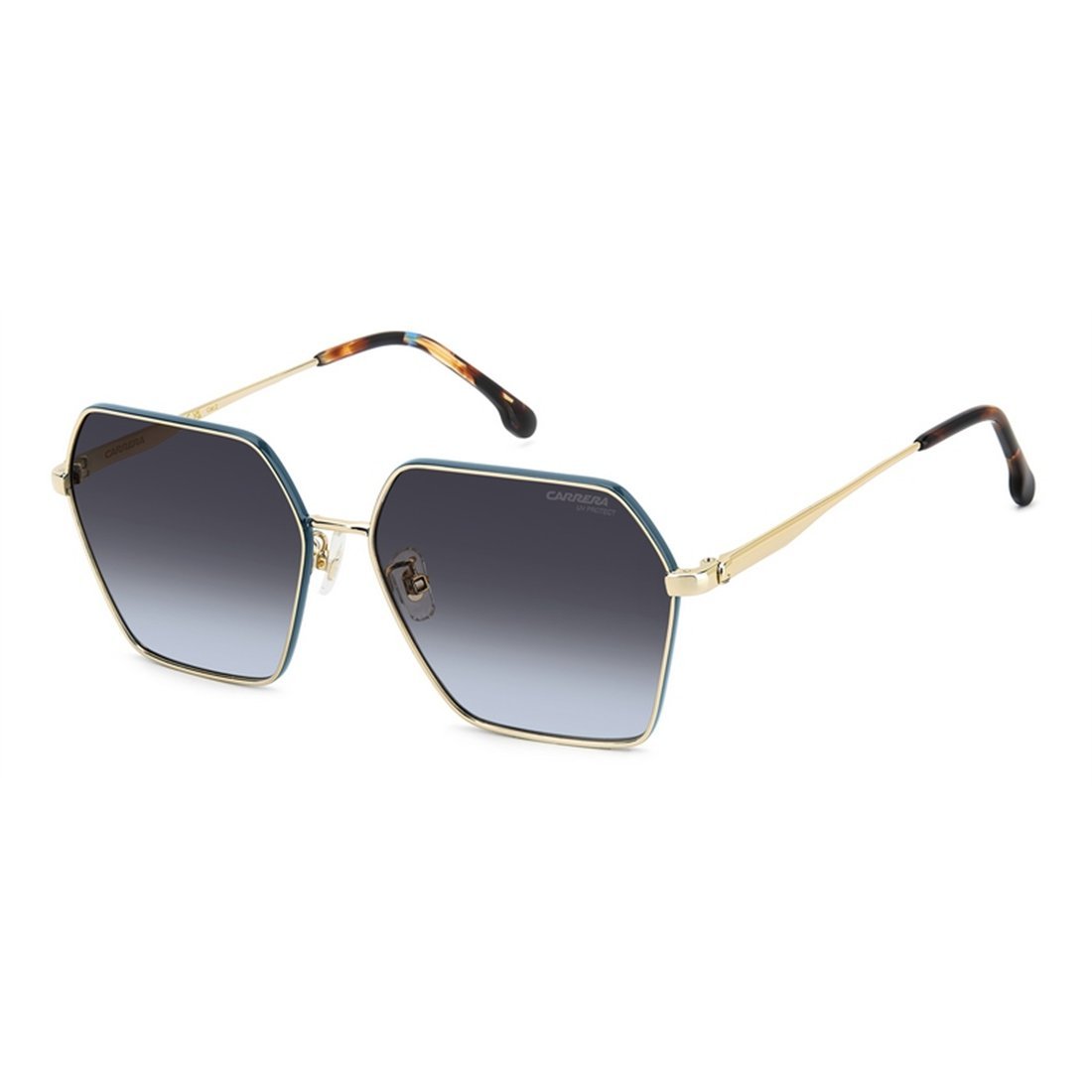 CARRERA Chic Women's Mini Sunglasses