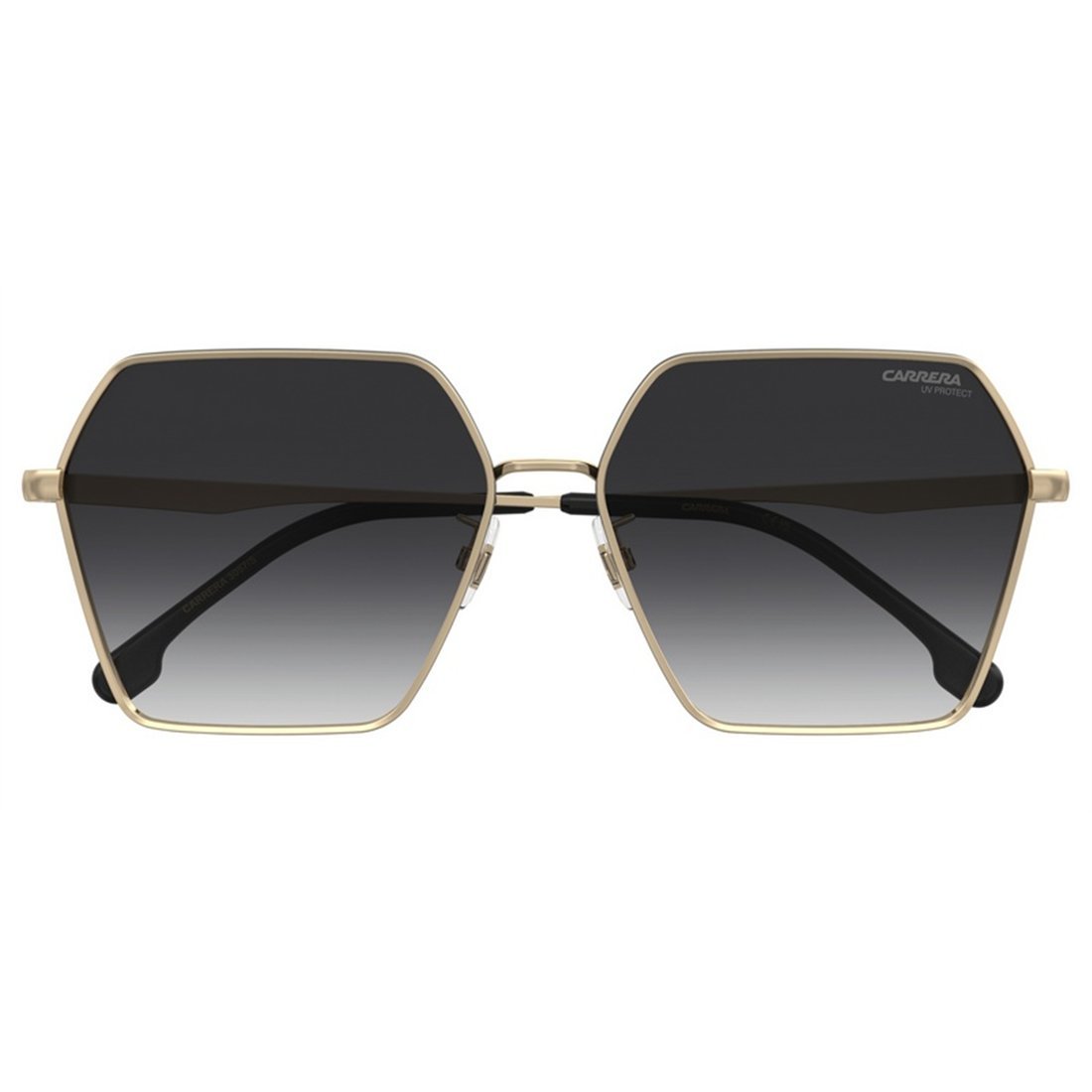 CARRERA Stylish Women's Metal Sunglasses