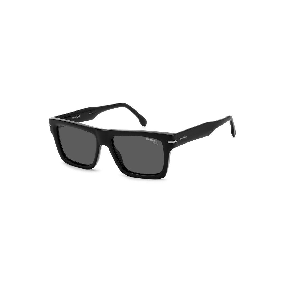 CARRERA Stylish Polarized Sunglasses for All Seasons