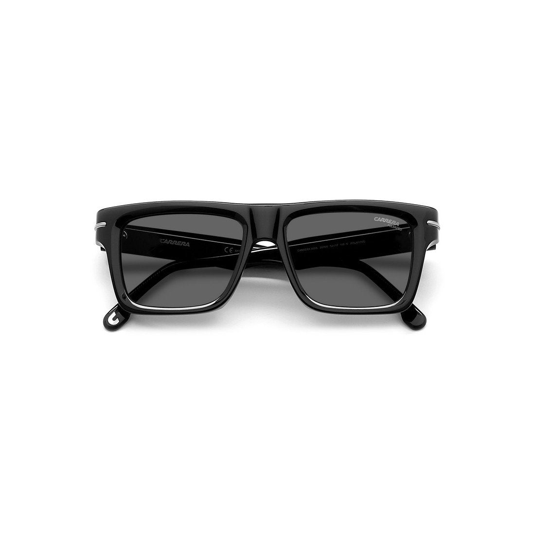 CARRERA Stylish Polarized Sunglasses for All Seasons