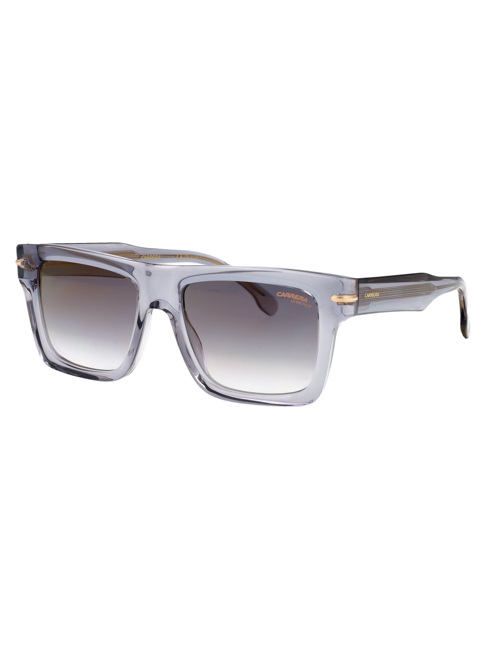 CARRERA Acetate Sunglasses