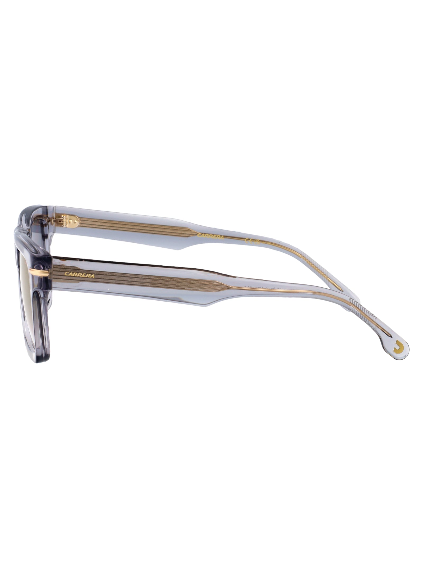 CARRERA Acetate Sunglasses