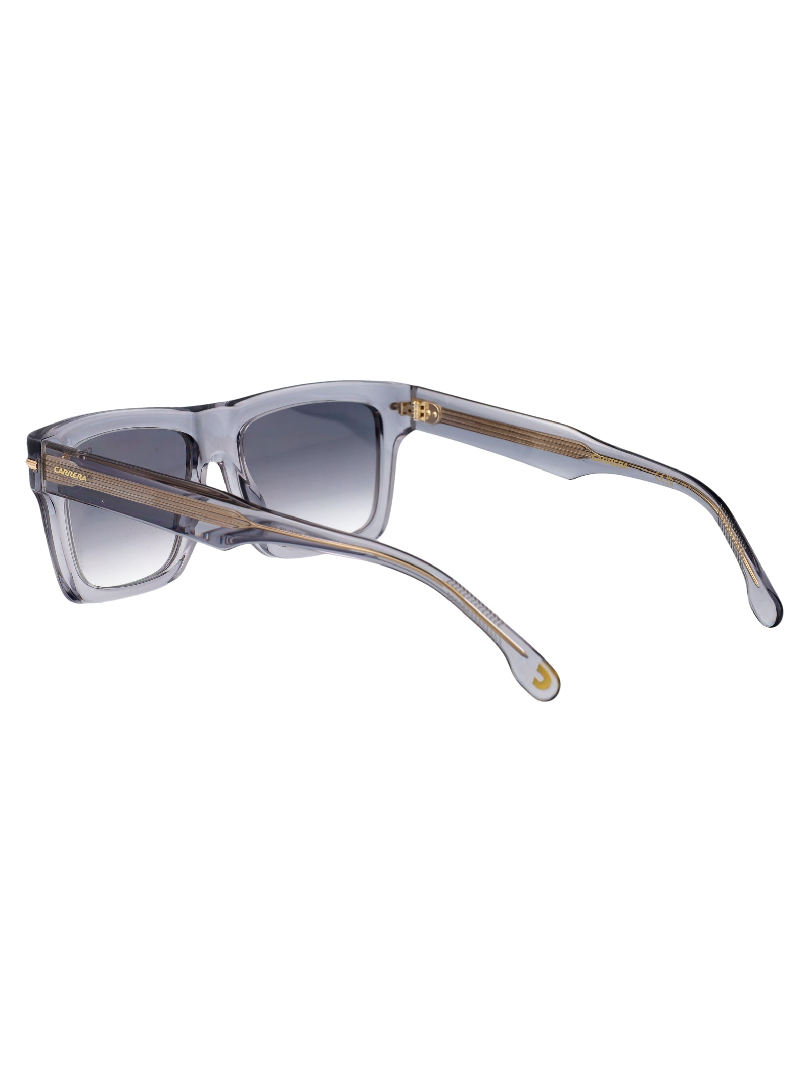 CARRERA Acetate Sunglasses