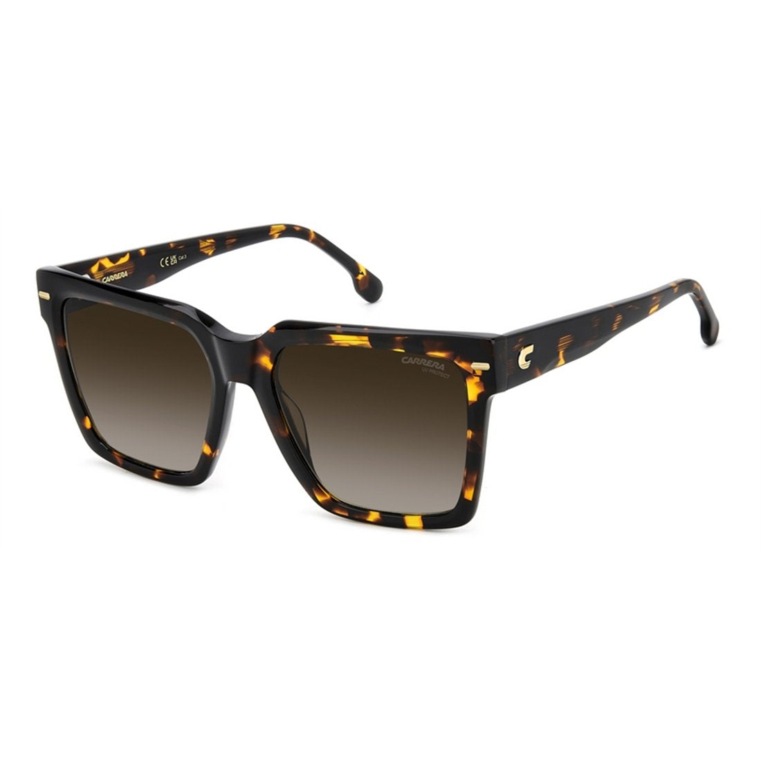 CARRERA Stylish 3067/S Sunglasses for Women