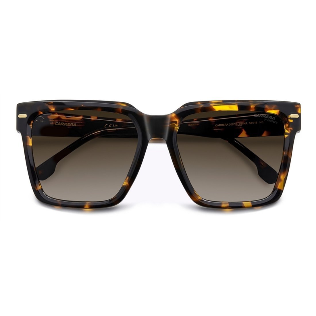 CARRERA Stylish 3067/S Sunglasses for Women