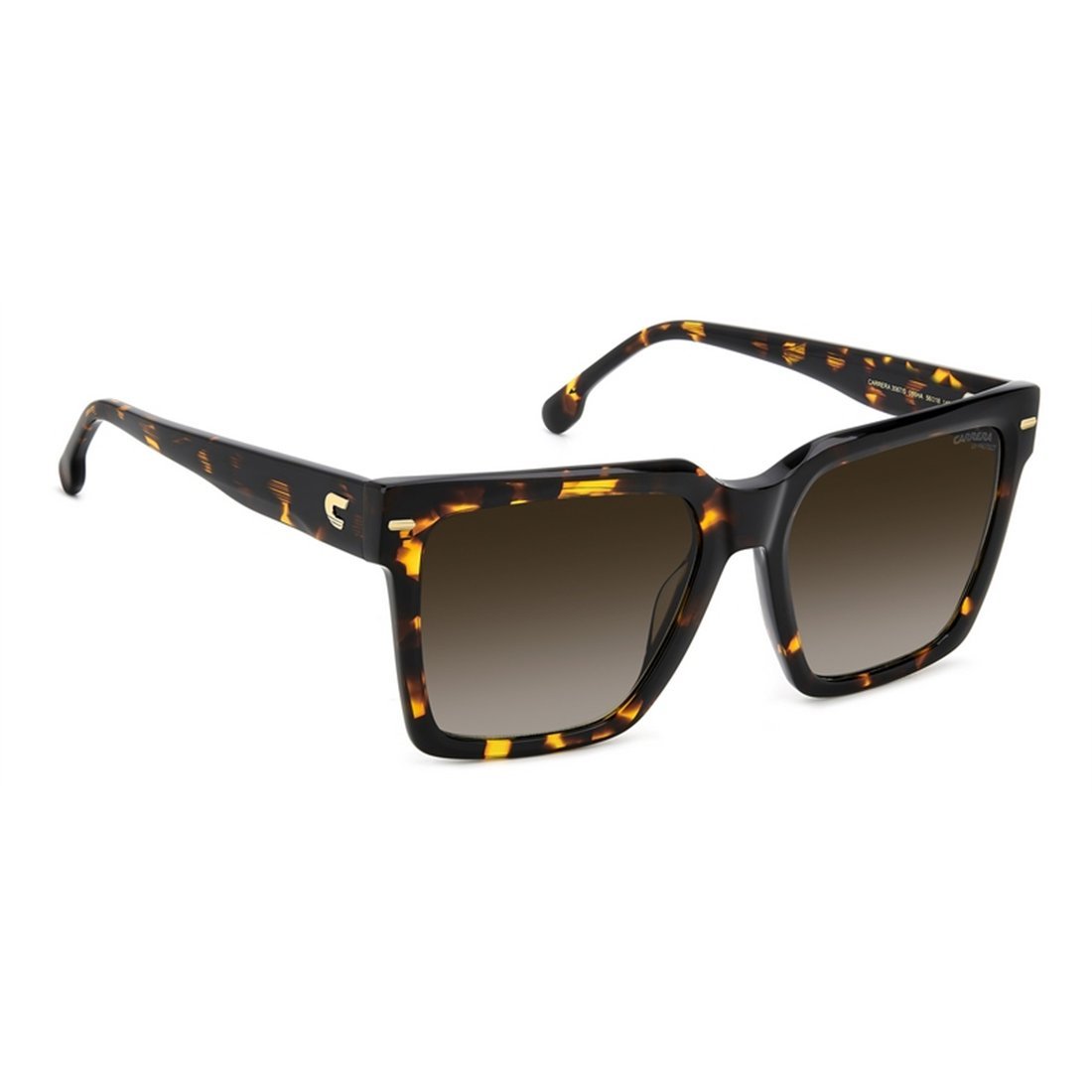 CARRERA Stylish 3067/S Sunglasses for Women
