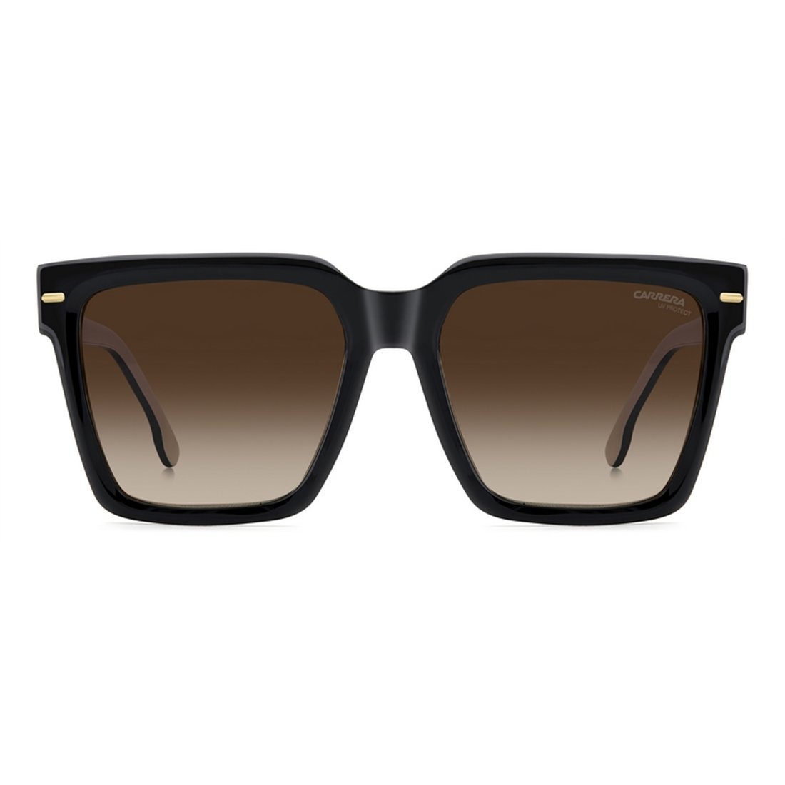 CARRERA Stylish Women's Sunglasses - Model 3067/S