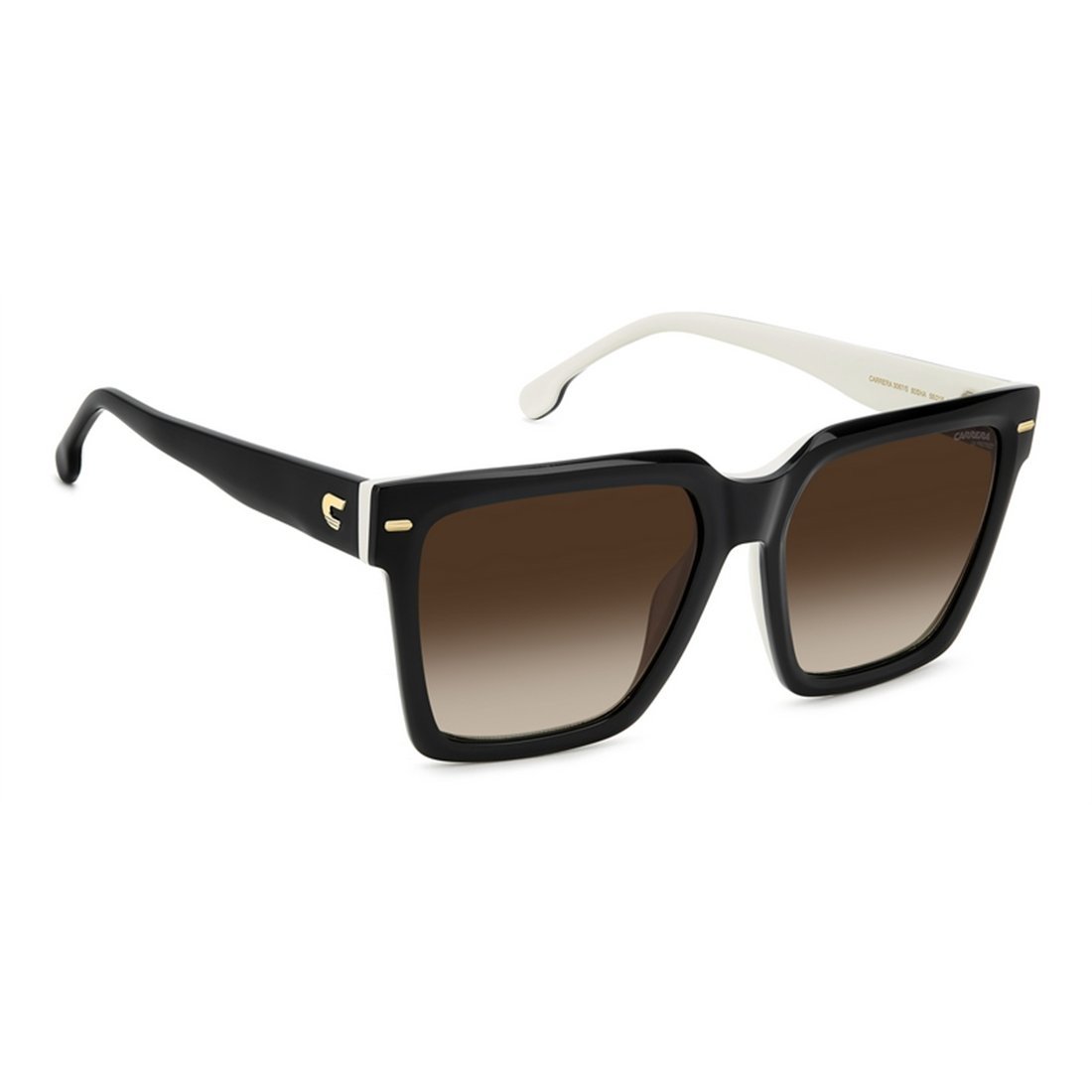 CARRERA Stylish Women's Sunglasses - Model 3067/S