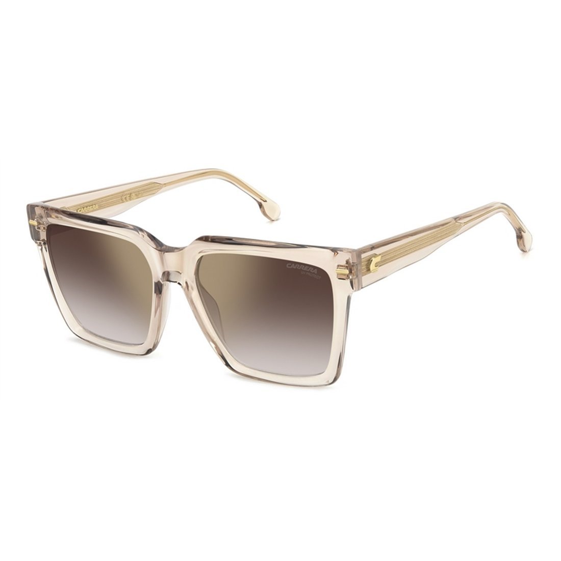 CARRERA Stylish Oversized Sunglasses for Women