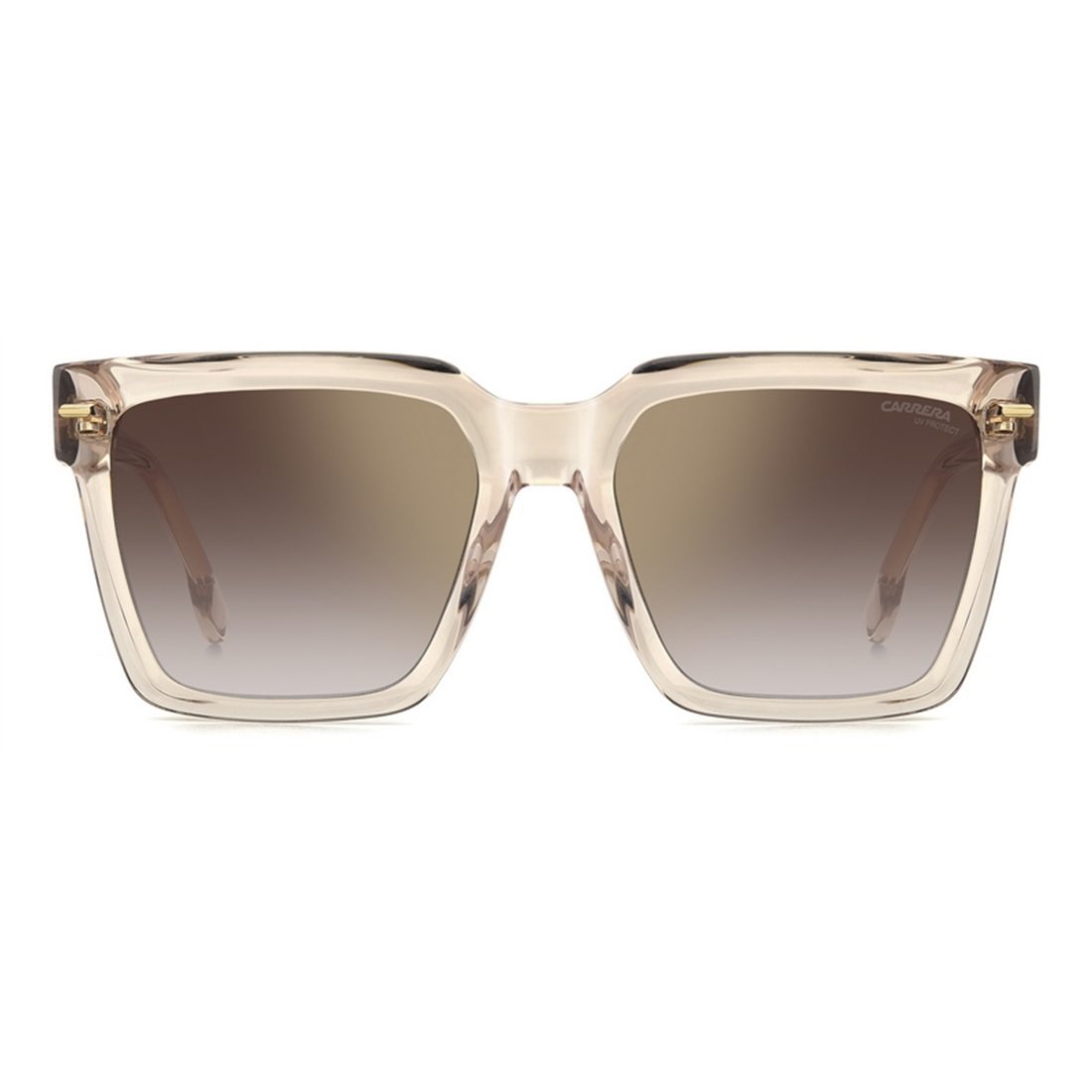 CARRERA Stylish Oversized Sunglasses for Women