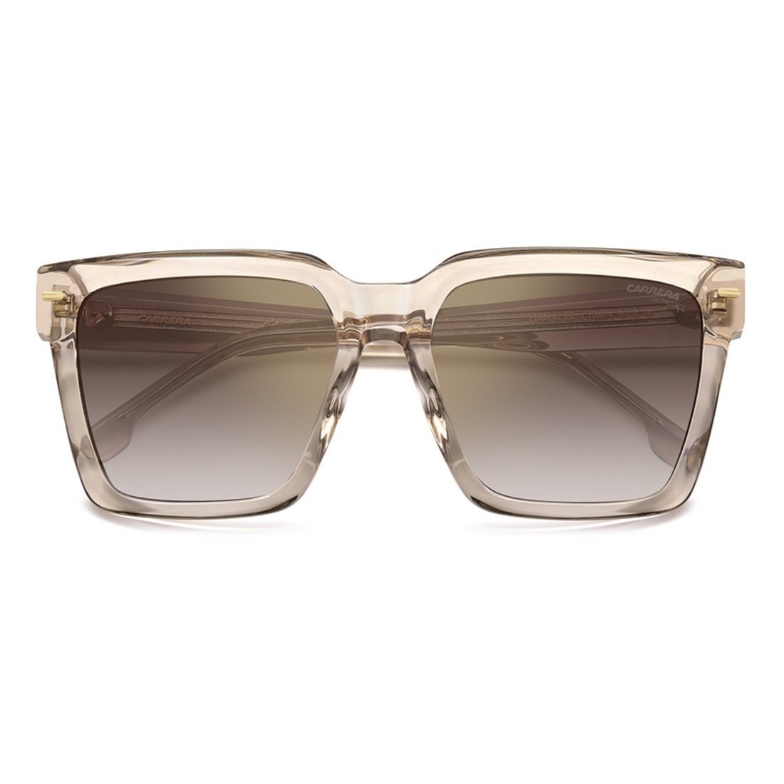 CARRERA Stylish Oversized Sunglasses for Women