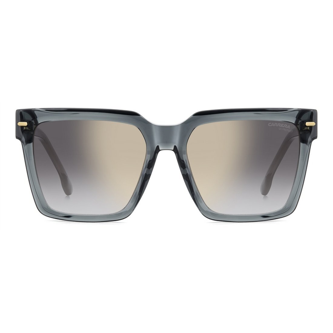 CARRERA Sleek Women's Designer Sunglasses