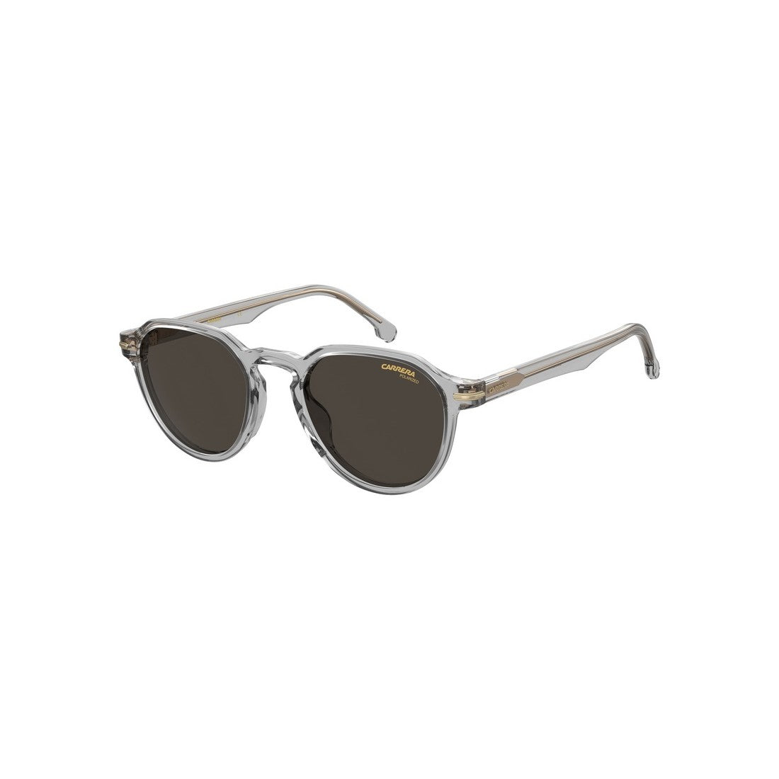 CARRERA Unisex Stylish Sunglasses - Mini Frame