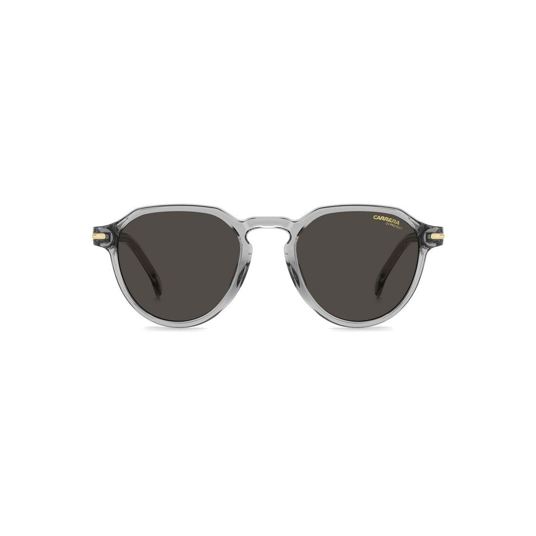 CARRERA Unisex Stylish Sunglasses - Mini Frame