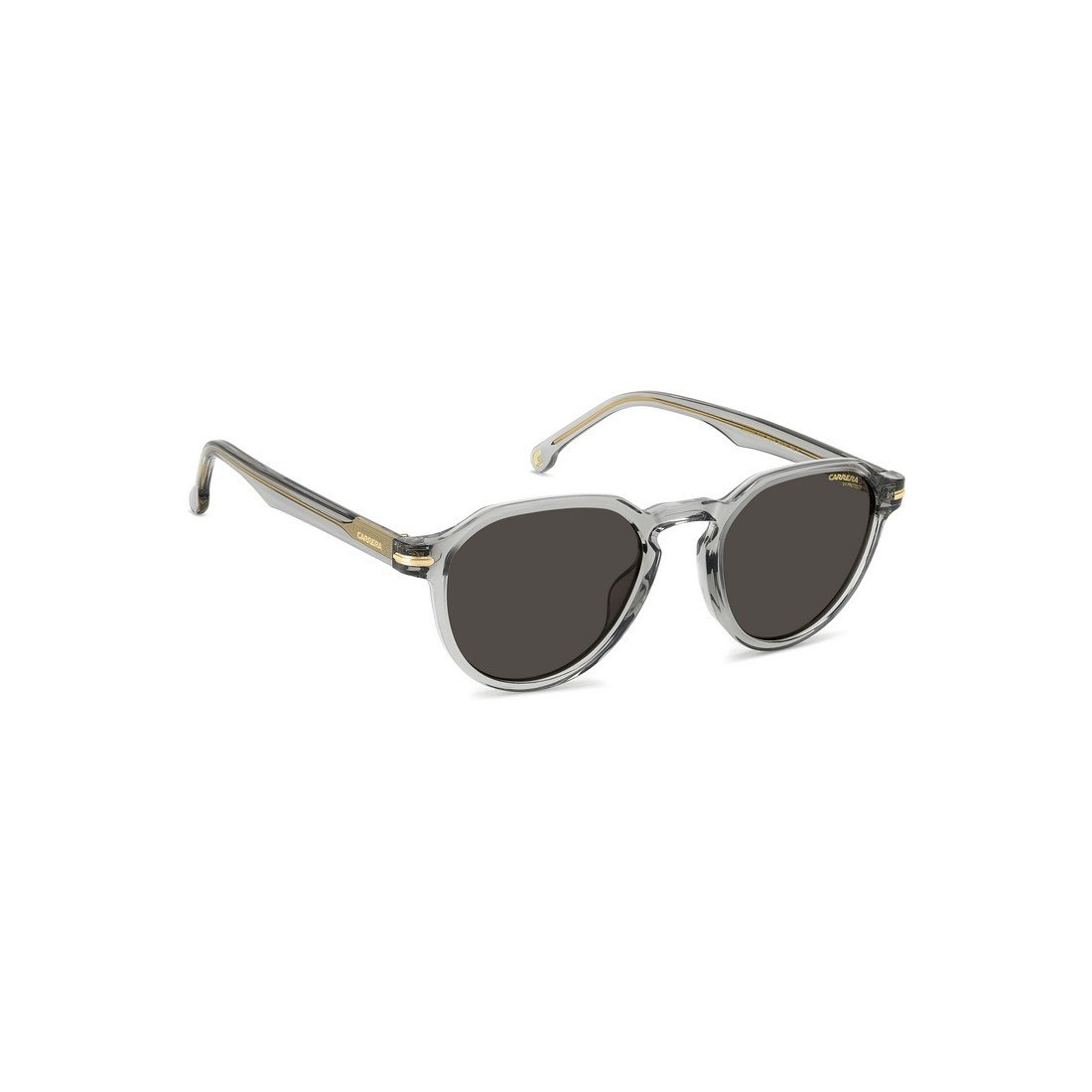 CARRERA Unisex Stylish Sunglasses - Mini Frame