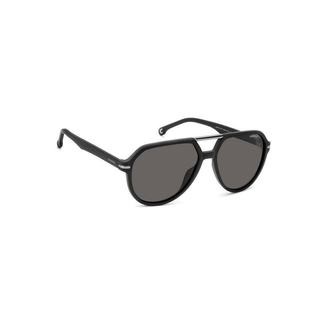 CARRERA Stylish Polarized Sunglasses for Men