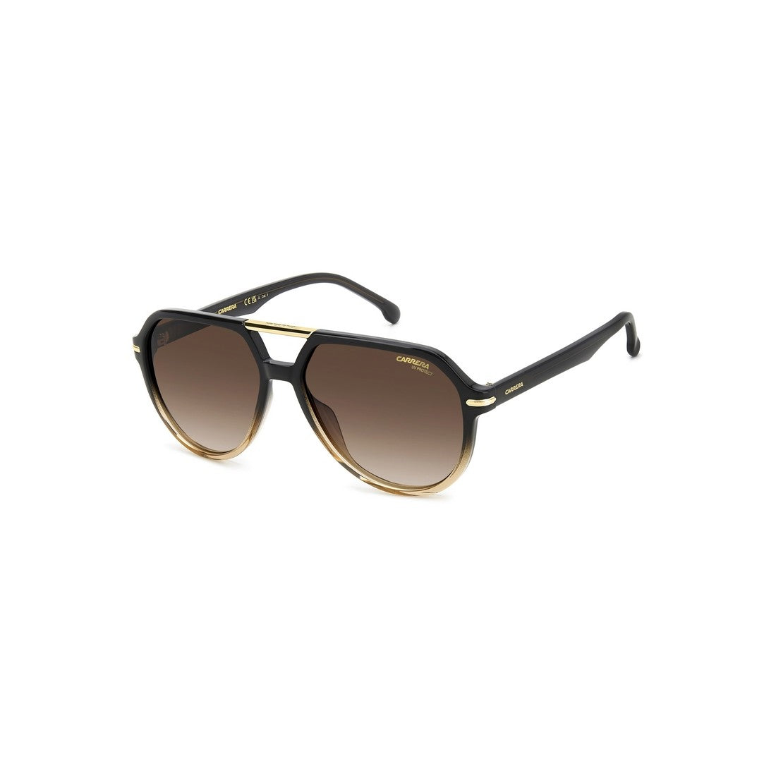CARRERA Men's Stylish Sunglasses