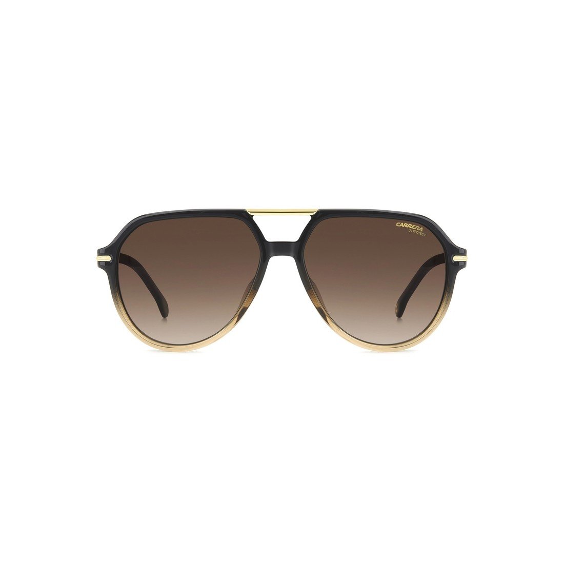 CARRERA Men's Stylish Sunglasses