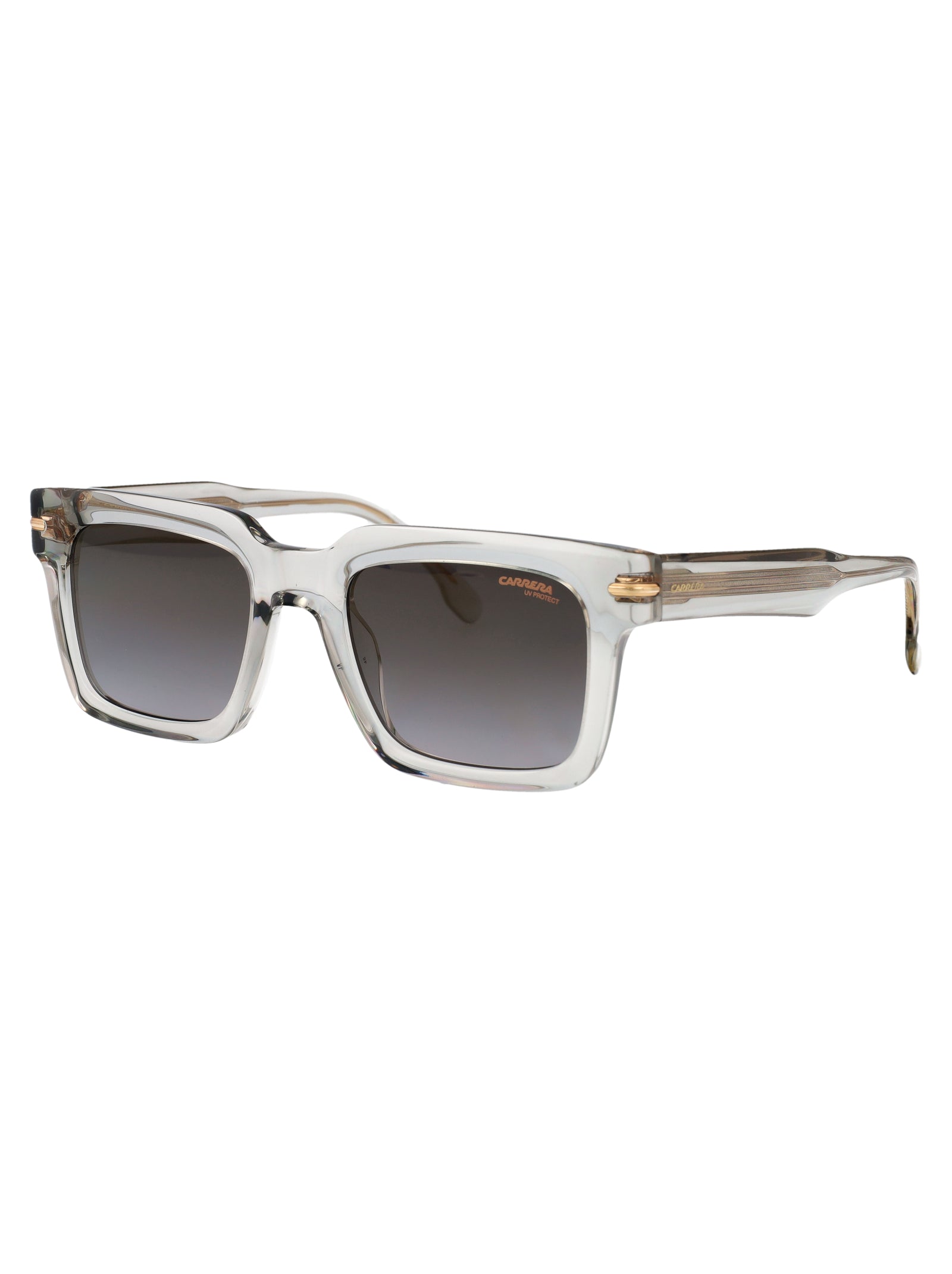 CARRERA Stylish Acetate Sunglasses for Men - SS25 Collection