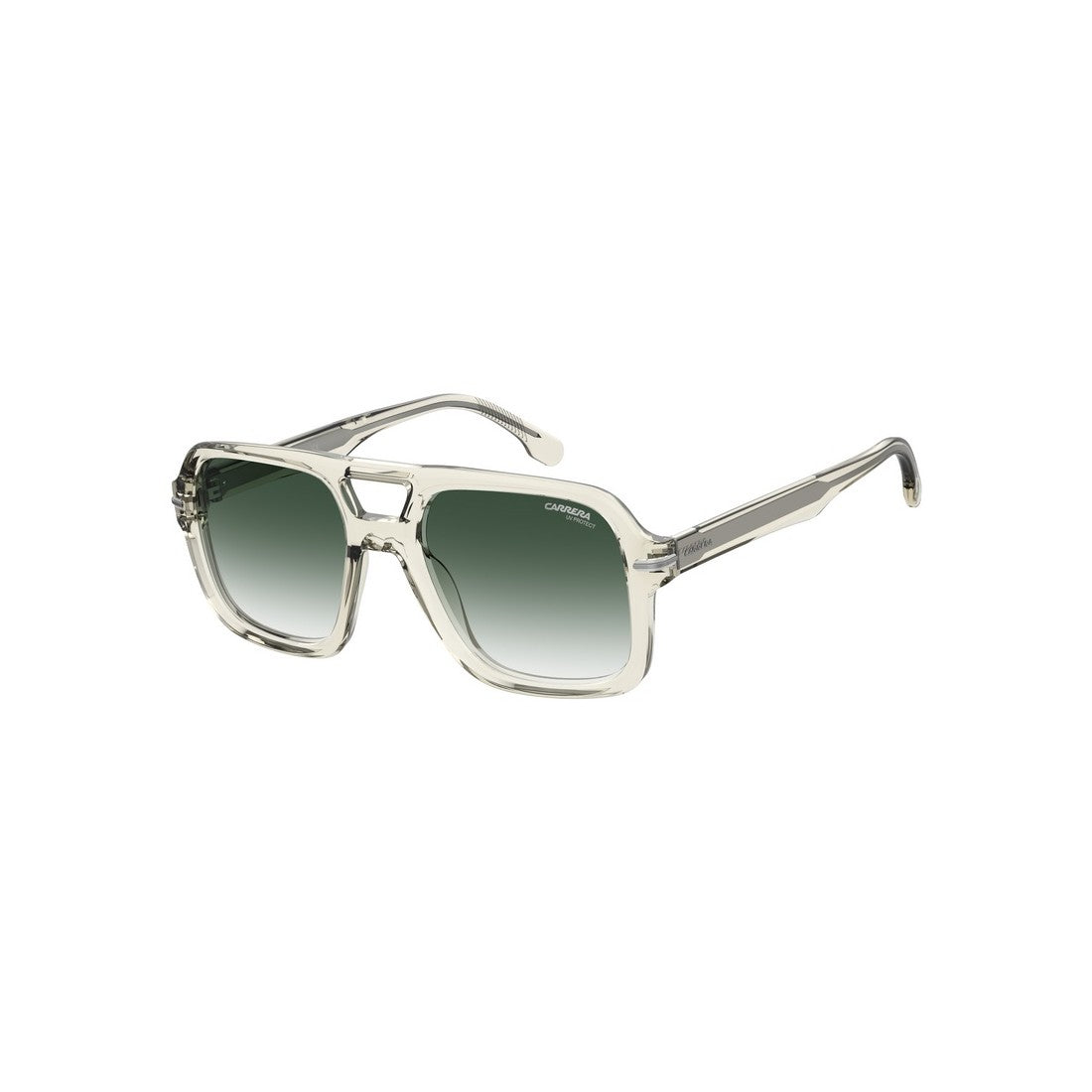 CARRERA Stylish Men's Sunglasses 317/S 40G(9K)